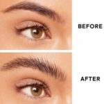 ژل ابرو شیگلم مدل Set Me Up Brow Hold - تصویر 4