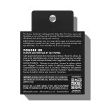 پودر فیکس الف - تصویر 6