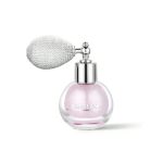 هایلایتر بدن شیگلم مدل GO GO GLOW - تصویر 4