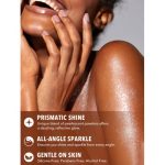 هایلایتر بدن شیگلم مدل GO GO GLOW - تصویر 8