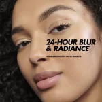 پودر فیکس میکاپ فوراور - تصویر 11