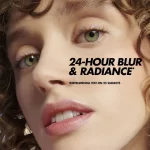 پودر فیکس میکاپ فوراور - تصویر 10