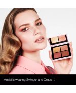 پالت 4 تایی نارس مدل Orgasm Four Play - تصویر 5