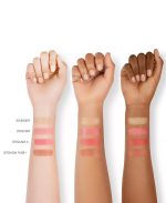 پالت 4 تایی نارس مدل Orgasm Four Play - تصویر 4