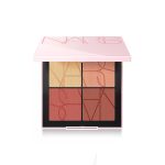 پالت 4 تایی نارس مدل Orgasm Four Play