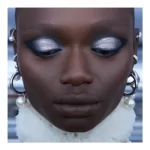 پالت سایه ناتاشا مدل xenon - تصویر 11