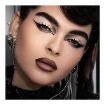 پالت سایه ناتاشا مدل xenon - تصویر 12