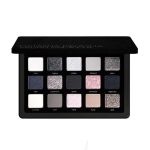 پالت سایه ناتاشا مدل xenon