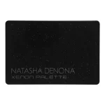 پالت سایه ناتاشا مدل xenon - تصویر 3
