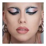 پالت سایه ناتاشا مدل xenon - تصویر 5