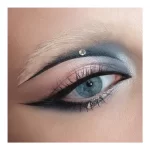 پالت سایه ناتاشا مدل xenon - تصویر 7