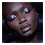 پالت سایه ناتاشا مدل xenon - تصویر 8