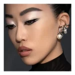 پالت سایه ناتاشا مدل xenon - تصویر 9