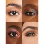 پالت سایه تارت مدل Reflections - تصویر 4