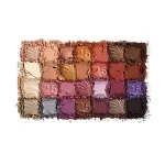 پالت سایه تارت مدل Reflections - تصویر 2