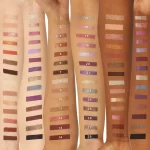 پالت سایه تارت مدل Reflections - تصویر 5