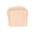 soft luminance