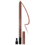 خط لب هدی بیوتی مدل Automatic Matte