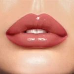 رژلب مایع شارلوت تیلبری مدل LIP LUSTRE - تصویر 6