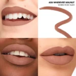 مداد لب میکاپ فوراور مدل Artist Color - تصویر 2