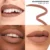 606 Wherever Walnut - warm rose nude