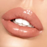 رژلب مایع شارلوت تیلبری مدل LIP LUSTRE - تصویر 7