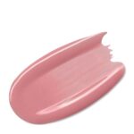 رژلب مایع شارلوت تیلبری مدل LUSTRE PILLOW TALK - تصویر 2