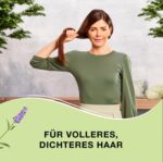 قرص مو priorin - تصویر 5