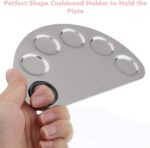 پالت میکس آرایش 9FT - تصویر 3