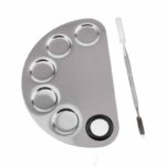 پالت میکس آرایش 9FT