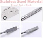 پالت میکس آرایش 9FT - تصویر 7