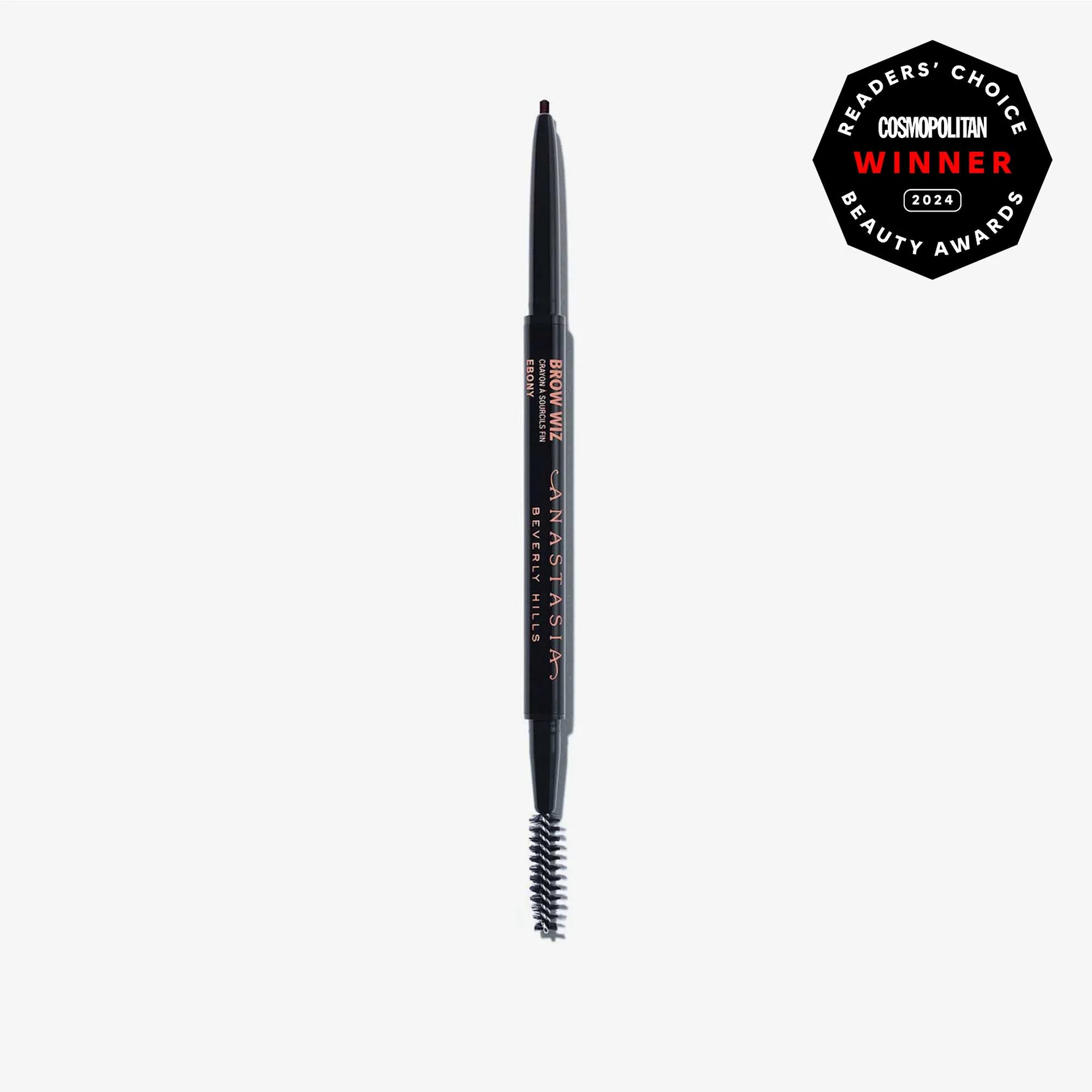 Anastasia Beverly Hills Brow Wiz (1) مداد ابروی آناستازیا بورلی هیلز Brow Wiz - تصویر 1
