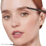 مداد ابروی آناستازیا بورلی هیلز Brow Wiz - تصویر 5