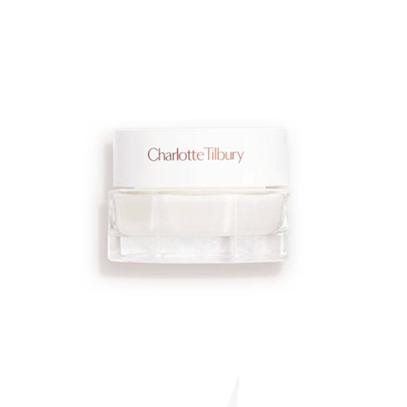 Charlotte Tilbury Charlotte’s Magic Water Cream کرم مرطوب کننده شارلوت تیلبری Magic Water - تصویر 1