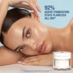 کرم مرطوب کننده شارلوت تیلبری Magic Water - تصویر 5