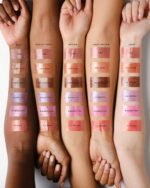 رژ لب براق استیکی Gloss Bomb Stix فنتی بیوتی - تصویر 8