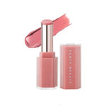 رژ لب براق استیکی Gloss Bomb Stix فنتی بیوتی - تصویر 2