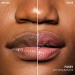 رژ لب براق استیکی Gloss Bomb Stix فنتی بیوتی - تصویر 6