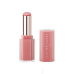 رژ لب براق استیکی Gloss Bomb Stix فنتی بیوتی