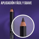 مداد چشم Impala - تصویر 4