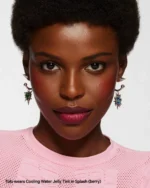 تینت ژله ای لب و گونه میلک میکاپ - تصویر 4