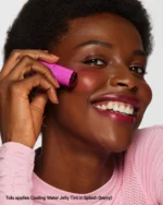 تینت ژله ای لب و گونه میلک میکاپ - تصویر 5