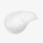 فوم شوینده سنتلا اسکین 1004 هیالو سیکا - تصویر 3