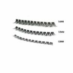 مژه فیشر - تصویر 2