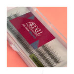 مژه آردل مدل Fishtail 10-16 mm