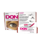 چسب مژه دان