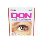 چسب مژه دان - تصویر 3