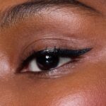 خط چشم ماژیکی الف مدل H2O - تصویر 3