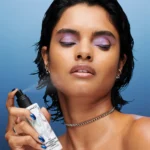 اسپری فیکس مک مدل Multitasking Setting Spray - تصویر 7