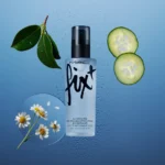 اسپری فیکس مک مدل Multitasking Setting Spray - تصویر 8